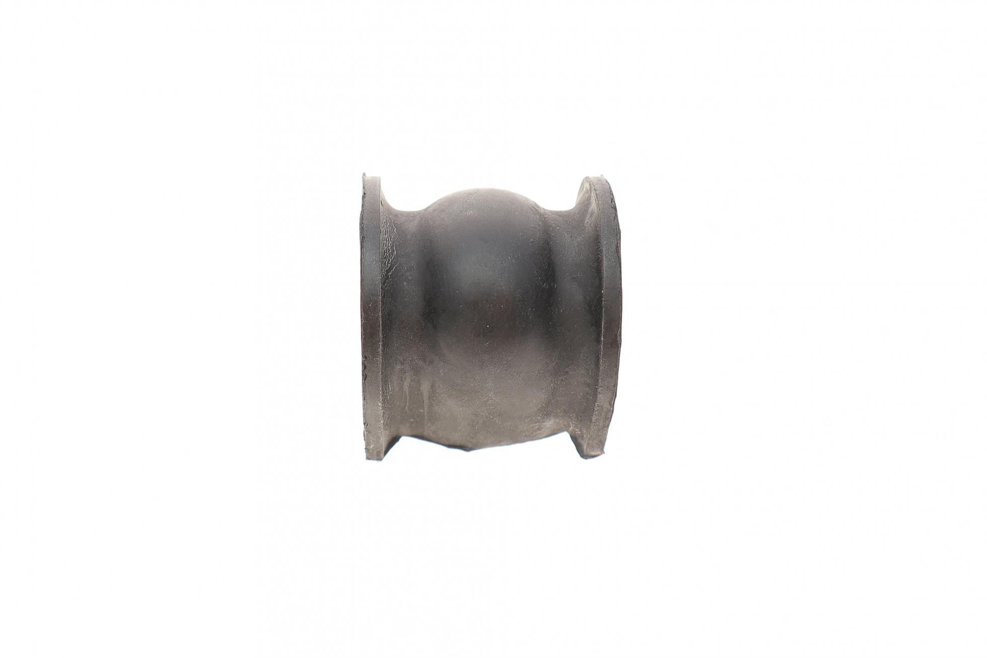 42021 FEBI BILSTEIN